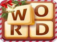 Word.Puzzle.Search image