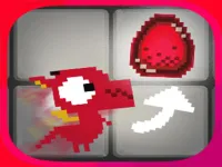 image bg Dragon