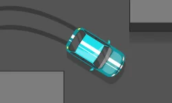 Crazy Drift image