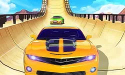 Real City Car Driver 2 image