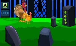 image bg Thanksgiving Escape Series Final Episode