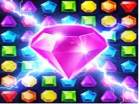 HotJewels image