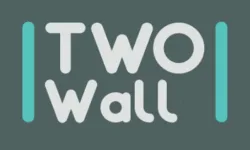 Two Wall image