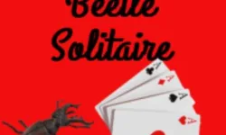 Beetle Solitaire image