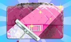 image bg Cleaning Simulator