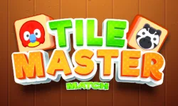 Tile Master Match image