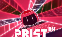 Zrist DX image