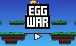 Egg Wars image