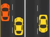Traffic Driver image