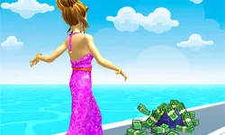 Career Rush image