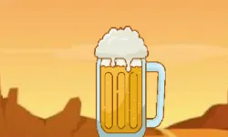 Beer Clicker image