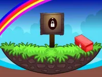 image bg Ravishing Land Escape