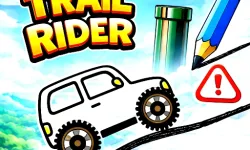 Trail Rider image