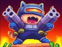 Super Zombies image