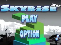 Sky Rise image