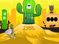Duckling Rescue Series3 image