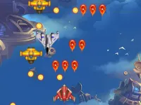 image bg BattlePlane