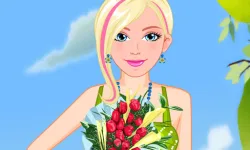 Alice Spring Dating image