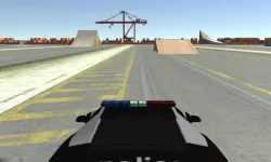 Cars Simulator image