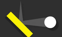 image bg Yellow Lines