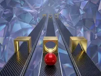 image bg Shape Switch