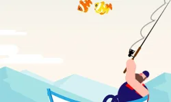 The Fish Master image