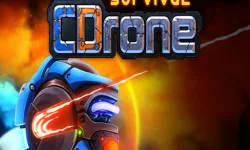 CDrone Survival image