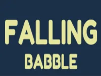 image bg Falling Balls HD