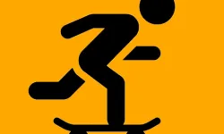 Freehead Skate image