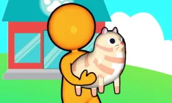 My Pets Shop image