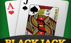 image bg BlackJack Simulator