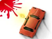 Gangsters DRIFT image