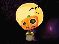 Trick Or Treat Match 3 image