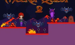 Meera Quest 2 image