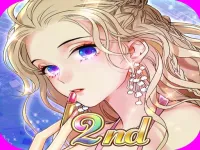 Fashion Stylist - Dress Up online Games for Girls image