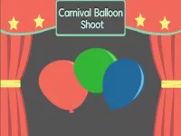Carnival Shoots image