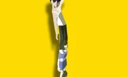 image bg Tower Run Online