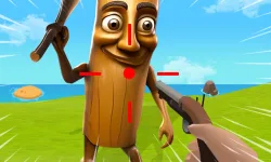 Survival On Raft Multiplayer image