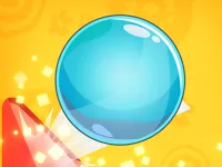 image bg Drop Balls