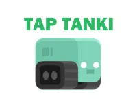 Tap Tanki image