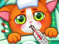 Pet Doctor image