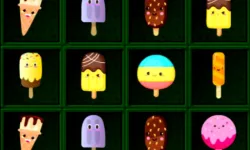 Ice Cream Puzzles image