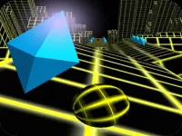 slope game image