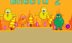 image bg Bhoolu 2