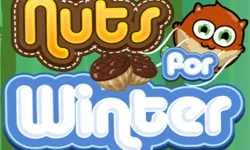 NutsForWinter image