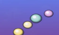 image bg Bubble Popper