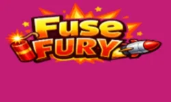 Fuse Fury image