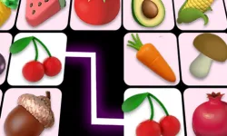 Farm Onet image