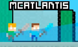 MCATLANTS image