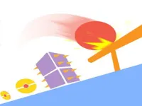 image bg Gravity Platform